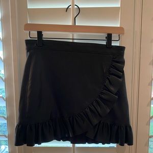 Girls skirt